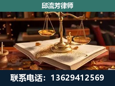 雷州-新型网络犯罪