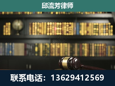 雷州-经济类案件
